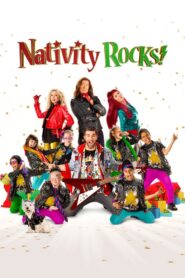 Nativity Rocks! 2018 on netflix