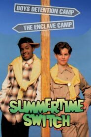 Summertime Switch 1994 on netflix