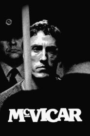 McVicar 1980 on netflix