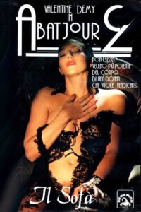 Abatjour 2 1990 on netflix