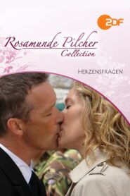 Rosamunde Pilcher: Herzensfragen 2011 on netflix