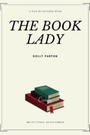 The Book Lady 2008 on netflix