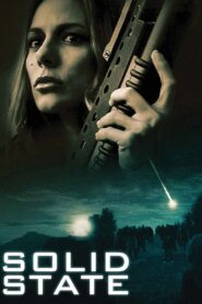 Solid State 2012 on netflix