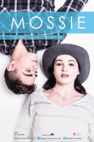 Mossie 2016 on netflix