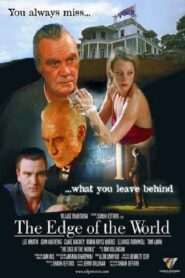 The Edge of the World 2005 on netflix
