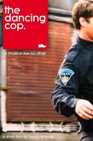 The Dancing Cop 2012 on netflix