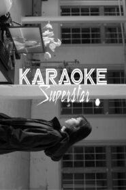 Karaoke Superstar 2019 on netflix