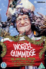 A Cup O’ Tea An’ A Slice O’ Cake – Worzel Gummidge Christmas Special 1980 on netflix