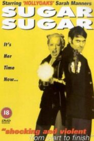 Sugar, Sugar 1998 on netflix