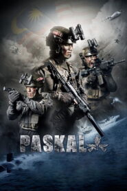 Paskal 2018 on netflix