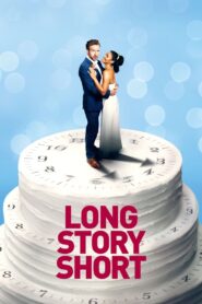 Long Story Short 2021 on netflix