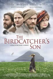 The Birdcatcher’s Son 2019 on netflix