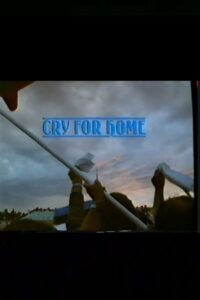 Cry From Home 1986 on netflix