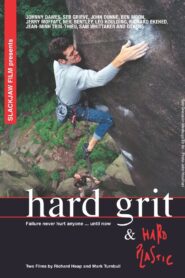 Hard Grit 1998 on netflix