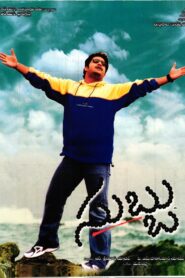 Subbu 2001 on netflix