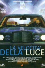 La velocità della luce 2008 on netflix