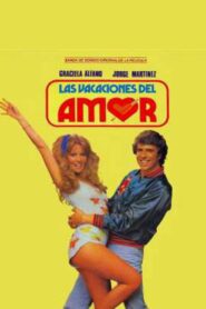 Las vacaciones del amor 1981 on netflix