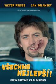 Všechno nejlepší! 2006 on netflix