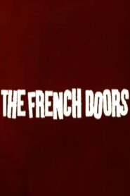 The French Doors 2002 on netflix