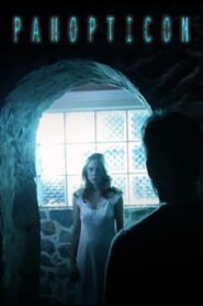 Panopticon 2016 on netflix