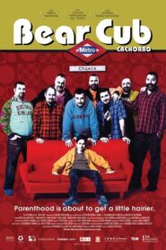 Bear Cub 2004 on netflix