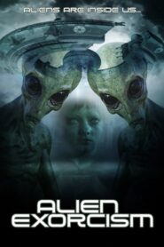 Day 6 2011 on netflix