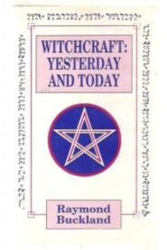 Witchcraft – Yesterday And Today 1989 on netflix