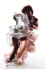 Björk: Vespertine Live at the Royal Opera House 2001 on netflix