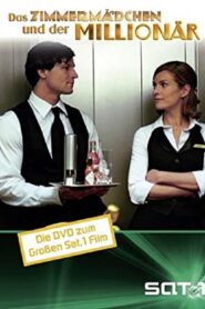 Das Zimmermädchen und der Millionär 2004 on netflix