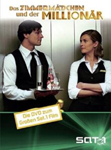 Das Zimmermädchen und der Millionär 2004 on netflix