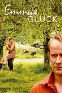 Emma’s Bliss 2006 on netflix