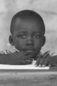 The Rwandan Child 1986 on netflix