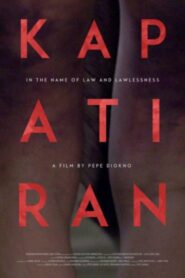 Kapatiran 2015 on netflix