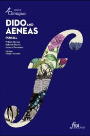 Dido and Aeneas 2010 on netflix
