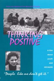 Thinking Positive 1993 on netflix