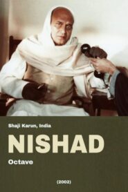 Nishad 2002 on netflix