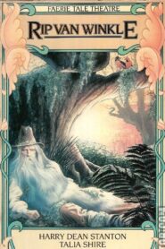 Rip Van Winkle 1987 on netflix