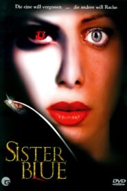 Sister Blue 2003 on netflix