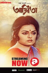 Ashrita 1990 on netflix
