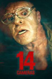 14 Cameras 2018 on netflix