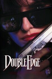 Double Edge 1992 on netflix