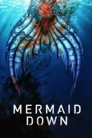 Mermaid Down 2019 on netflix