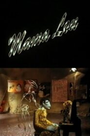 Mama Lou 1994 on netflix