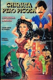 Chiquita pero picosa 1986 on netflix