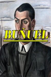 Buñuel 1984 on netflix
