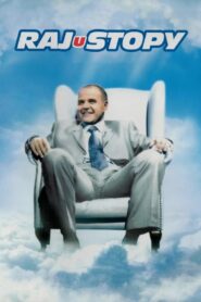 Rajustopy 2005 on netflix