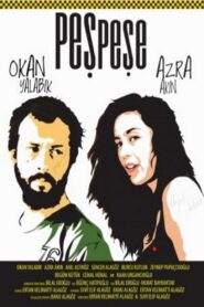 Peş Peşe 2010 on netflix