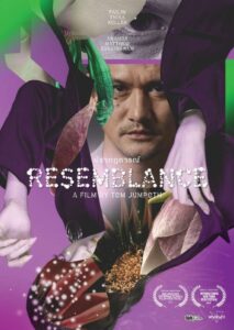 Resemblance 2023 on netflix