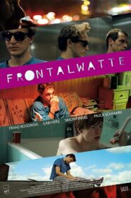 Frontalwatte 2016 on netflix