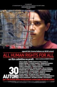 All Human Rights for All 2008 on netflix